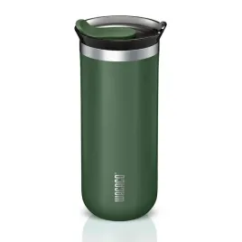kubek-termiczny-wacaco-octaroma-grande-435-ml-pomona-green
