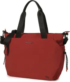 torba-miejska-hedgren-satoshi-15l-dahlia-red