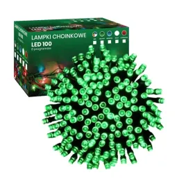 zielone-lampki-choinkowe-led-100-komplet-swiatelek-na-choinke-inq