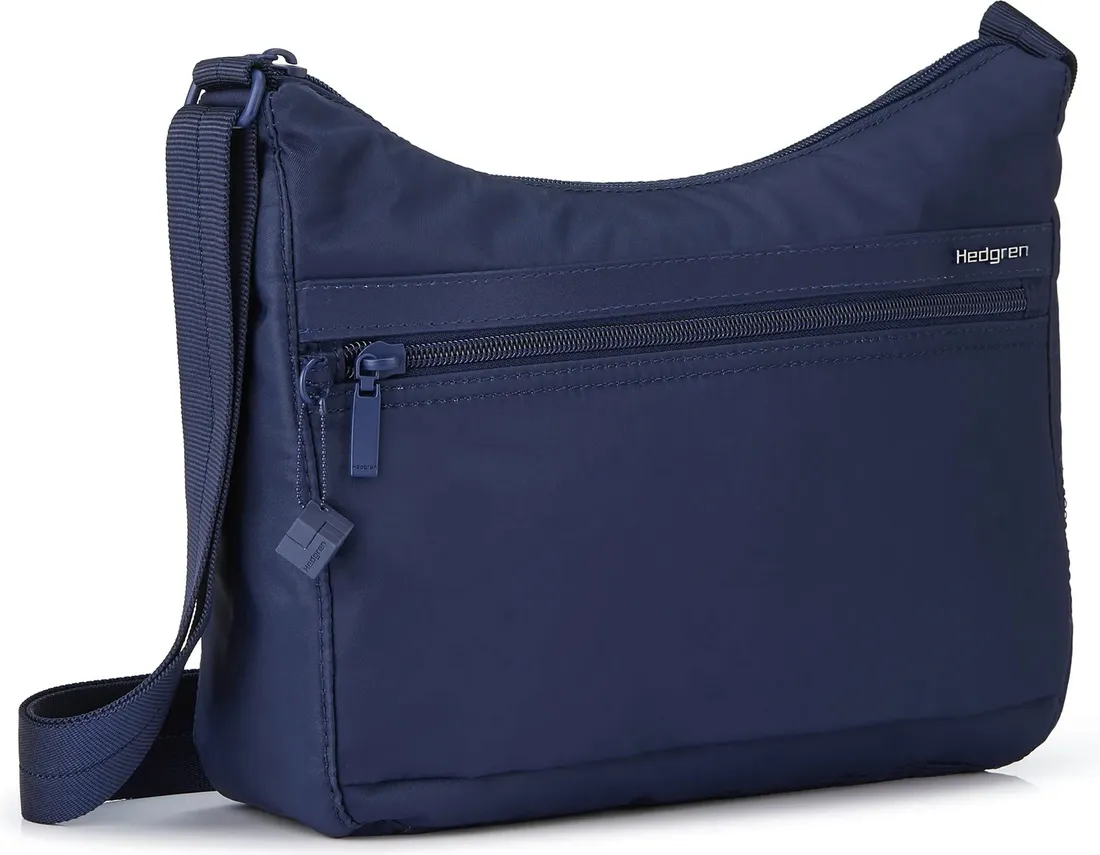 torba-na-ramie-hedgren-harpers-57l-total-eclipse-stan-nowy