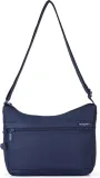 torba-na-ramie-hedgren-harpers-57l-total-eclipse-stan-nowy