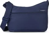 torba-na-ramie-hedgren-harpers-57l-total-eclipse-plec-produkt-uniseks