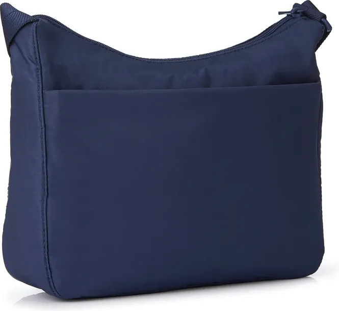 torba-na-ramie-hedgren-harpers-57l-total-eclipse-kolor-granatowy
