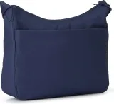 torba-na-ramie-hedgren-harpers-57l-total-eclipse-kolor-granatowy