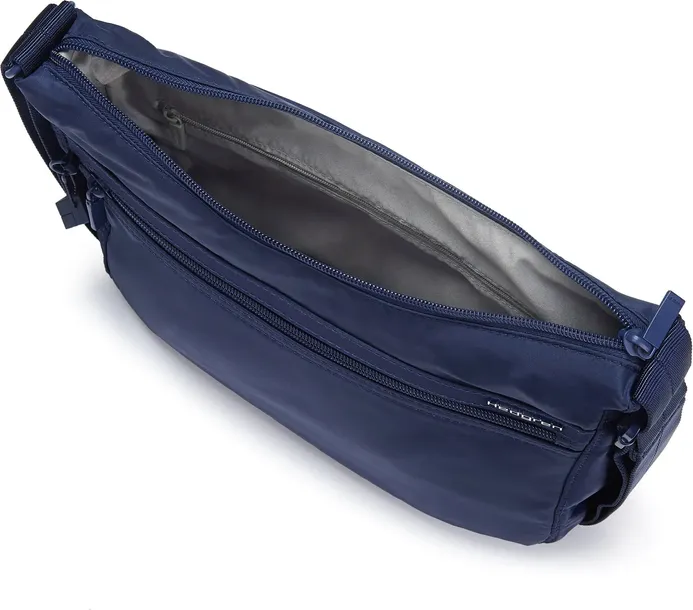 torba-na-ramie-hedgren-harpers-57l-total-eclipse-stan-nowy-plec-produkt-uniseks