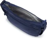 torba-na-ramie-hedgren-harpers-57l-total-eclipse-stan-nowy-plec-produkt-uniseks