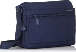 torba-na-ramie-hedgren-eye-4l-total-eclipse