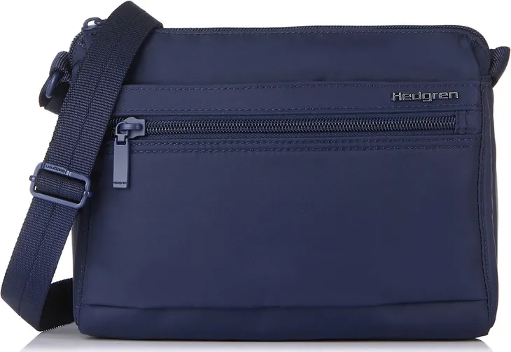 torba-na-ramie-hedgren-eye-4l-total-eclipse-plec-produkt-uniseks