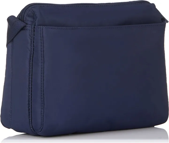 torba-na-ramie-hedgren-eye-4l-total-eclipse-kolor-granatowy