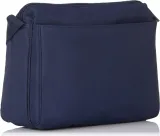 torba-na-ramie-hedgren-eye-4l-total-eclipse-kolor-granatowy