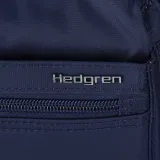 torba-na-ramie-hedgren-eye-4l-total-eclipse-stan-nowy-plec-produkt-uniseks