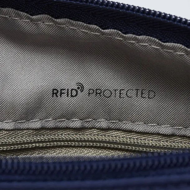 torba-na-ramie-hedgren-eye-4l-total-eclipse-stan-nowy-kolor-granatowy