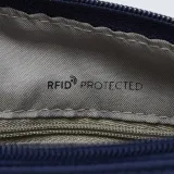 torba-na-ramie-hedgren-eye-4l-total-eclipse-stan-nowy-kolor-granatowy