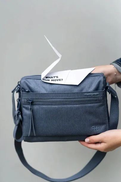 torba-na-ramie-hedgren-eye-4l-total-eclipse-stan-nowy-kolekcja-eye