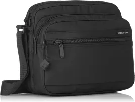 torba-na-ramie-hedgren-metro-6l-black