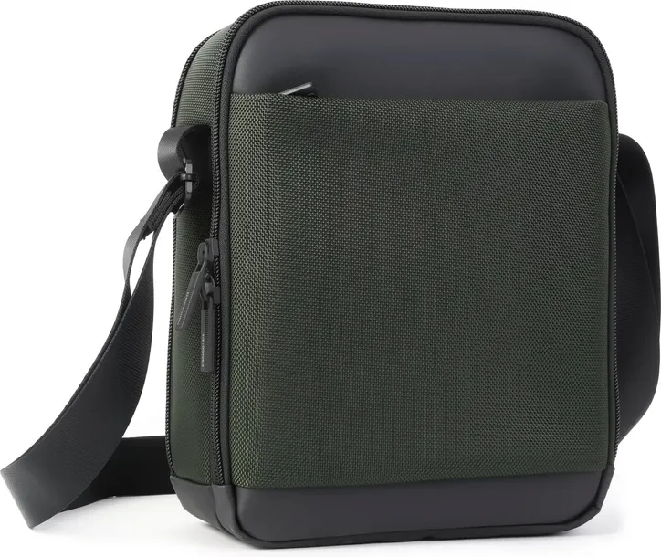 torba-na-ramie-hedgren-app-vertical-10-deep-depths-kolor-zielony