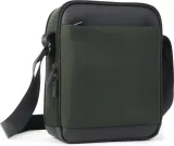 torba-na-ramie-hedgren-app-vertical-10-deep-depths-kolor-zielony