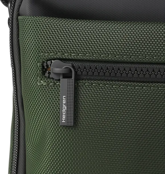 torba-na-ramie-hedgren-app-vertical-10-deep-depths-stan-nowy-plec-produkt-uniseks