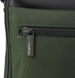 torba-na-ramie-hedgren-app-vertical-10-deep-depths-stan-nowy-plec-produkt-uniseks