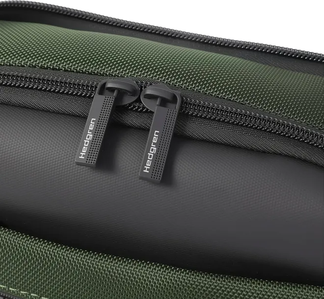 torba-na-ramie-hedgren-app-vertical-10-deep-depths-stan-nowy-kolor-zielony