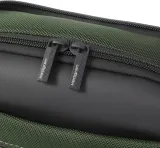 torba-na-ramie-hedgren-app-vertical-10-deep-depths-stan-nowy-kolor-zielony