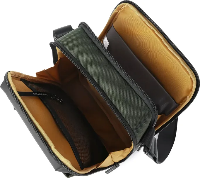 torba-na-ramie-hedgren-app-vertical-10-deep-depths-plec-produkt-uniseks-stan-nowy