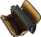 torba-na-ramie-hedgren-app-vertical-10-deep-depths-plec-produkt-uniseks-stan-nowy