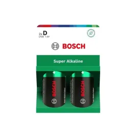 bateria-bosch-2szt-d-super-alkaline-lr20sa2b-00
