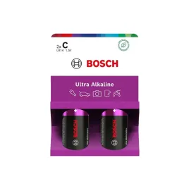 bateria-bosch-2szt-c-ultra-alkaline-lr14ua2b-00