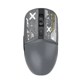 forev-mysz-komputerowa-bezprzewodowa-szary-fv-qh210