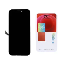 modul-wyswietlacz-lcd-iphone-15-jk-ekran-dotykowy-dotyk-box