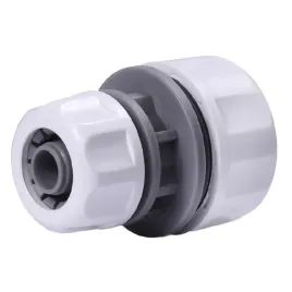 redukcja-reparator-do-polaczenia-wezy-bradas-przejscie-z-weza-3-4-na-1-2