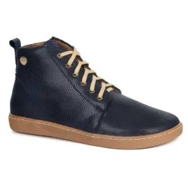 buty-damskie-zimowe-barefoot-skorzane-z-b04-wzor-niebieskie