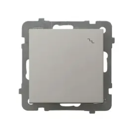 wlacznik-klatkowy-kaszmirowy-lacznik-schodowy-z-pikogramem-as-lp-3g-m-82-os