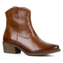 olivier-dakota-eleganckie-botki-damskie-skorzane-premium-kowbojki