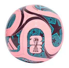 pilka-nozna-treningowa-adidas-jd8029-fifa-world-cup-26-trionda-club