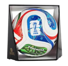pilka-nozna-meczowa-adidas-jd8021-fifa-world-cup-26-trionda-pro