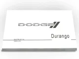 dodge-durango-20142020-instrukcja-obslugi