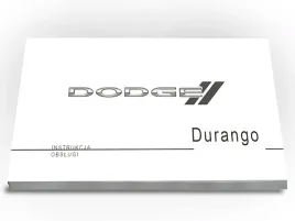 dodge-durango-20142020-instrukcja-obslugi