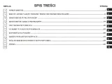 dodge-durango-20142020-instrukcja-obslugi-stan-nowy