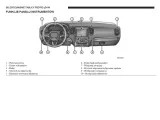 dodge-durango-20142020-instrukcja-obslugi-tematyka-samochody-osobowe