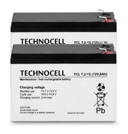 2x-akumulatory-ups-12v-8ah-technocell-tcl-7-2-12-agm-f2-ekonomiczne-ups