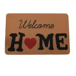 wycieraczka-tekstylna-mata-wejsciowa-6040-cm-home-love-h24040-3