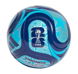 pilka-nozna-treningowa-adidas-jd8027-fifa-world-cup-26-trionda-club