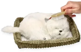 maskotka-szczeniaczek-perfect-petzzz-pies-oddychajacy-maltanczyk