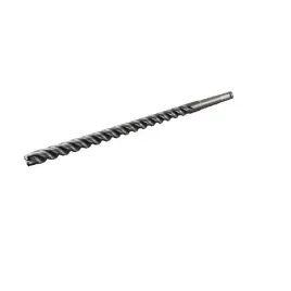 wiertlo-do-betonu-muru-sds-stalco-powermax-x5-dual