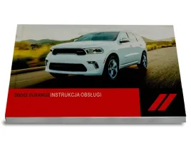 dodge-durango-2021-2023-instrukcja-obslugi
