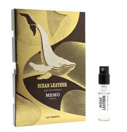 memo-paris-ocean-leather-woda-perfumowana-edp-1-5ml-probka