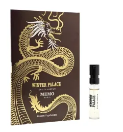 memo-paris-winter-palace-woda-perfumowana-edp-1-5ml-probka