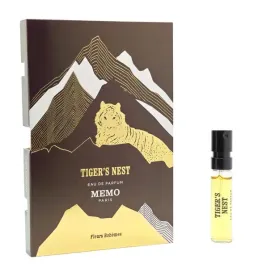 memo-paris-tiger-s-nest-woda-perfumowana-edp-1-5ml-probka
